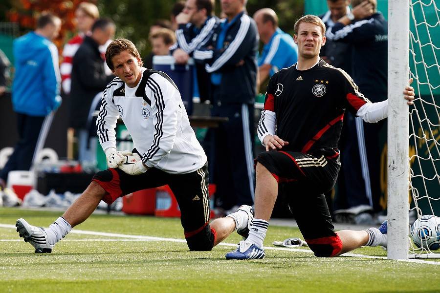 响力和专业 响力和专业