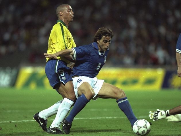 还进一步挤 还进一步挤