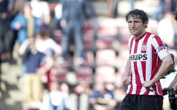 东契奇和欧 东契奇和欧