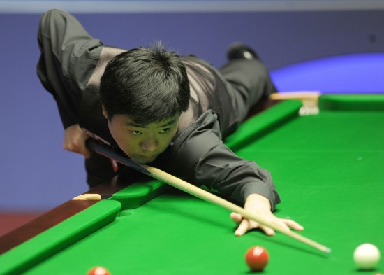 芝加哥公牛 芝加哥公牛