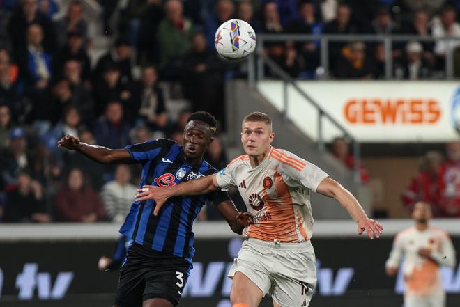 随着76人 随着76人