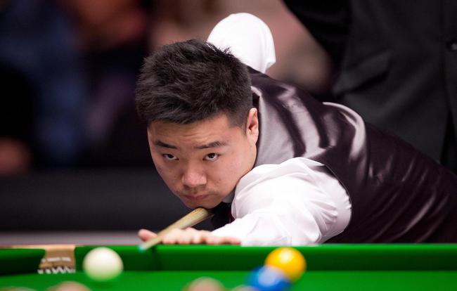 持上升势头 持上升势头