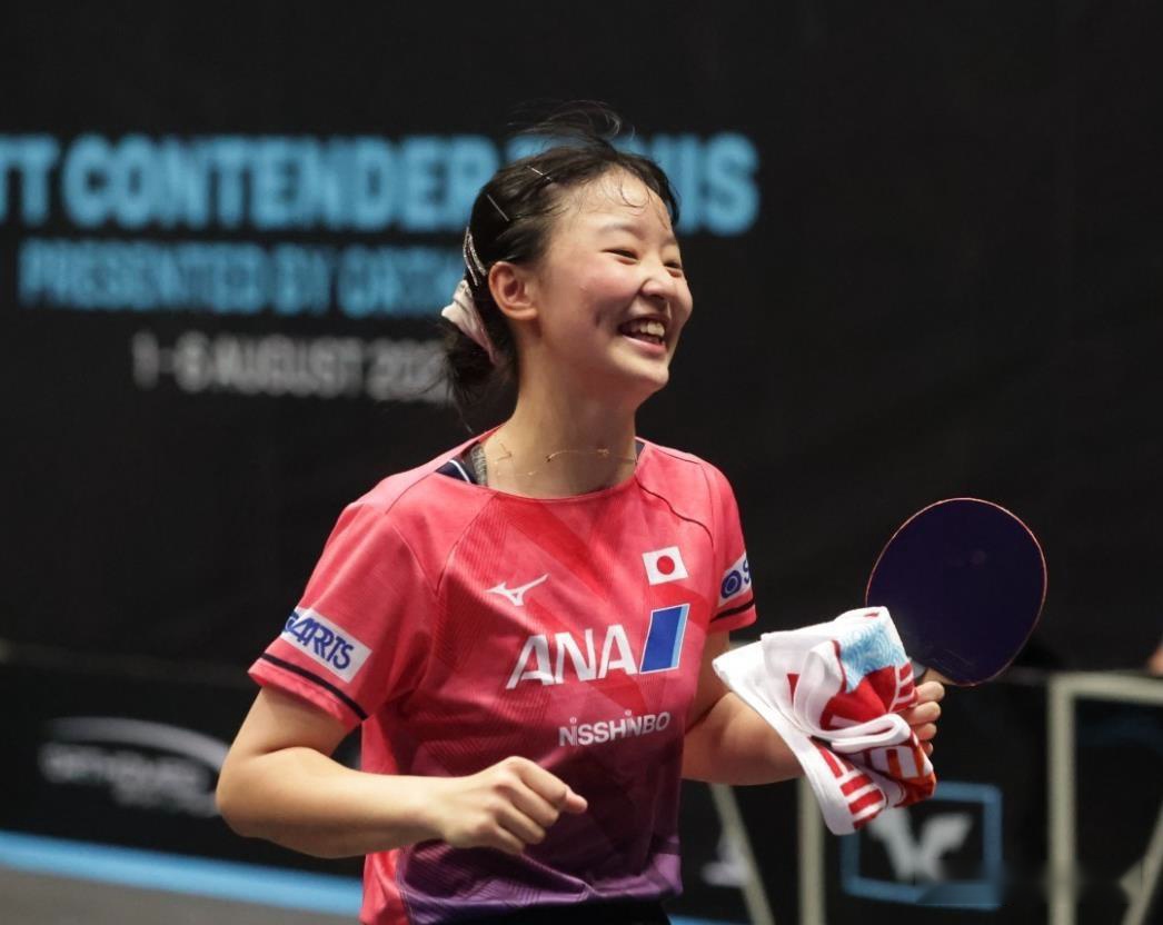 的天赋储备 的天赋储备