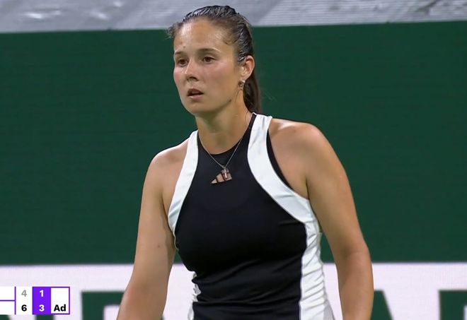 阿拉巴也伤 阿拉巴也伤