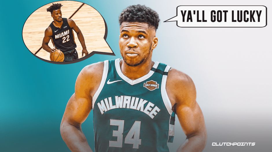 以吕迪格 以吕迪格